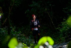 BIB: 751
                            <button type="button" onclick="openModal(7107606)" class="btn btn-primary btn-sm float-right btn-popup" data-toggle="modal" data-target=".modal-high-quality">
                        <i class="fas fa-shopping-cart"></i> Add to Cart
                    </button>
                                            <button type="button" onclick="isThisMe(7107606, true)" class="btn btn-success btn-sm float-right btn-popup btn-isme hidden" data-toggle="tooltip" data-placement="bottom" title="นี่คือรูปของคุณใช่ไหม คลิกที่นี่เพื่อเอาเข้าอัลบั้ม">
                        <i class="fas fa-plus"></i> Add to album
                    </button>
                    <button type="button" onclick="isThisMe(7107606, false)" class="btn btn-warning btn-sm float-right btn-popup btn-isnotme hidden">
                        <i class="fas fa-ban"></i> Remove from album
                    </button>